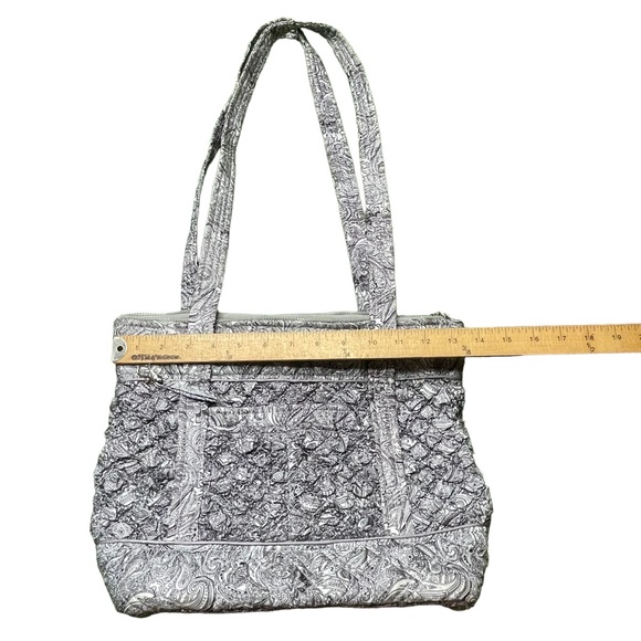 UbU bag - Picture 10 of 12